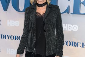 Olivia Newton-John