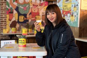 Cafe Bustelo