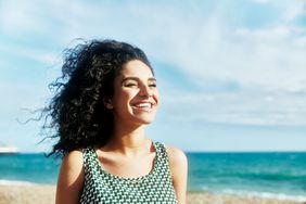 productos pelo cabello verano