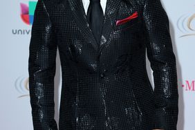 Tito el Bambino