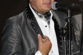 Joel Lizarraga