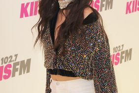 Camila Cabello