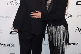 Armando Correa y Thal&iacute;a