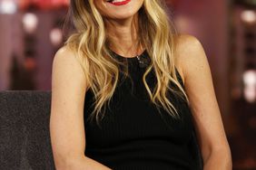 Gwyneth Paltrow