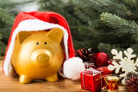 Tips para ahorrar dinero en Navidad