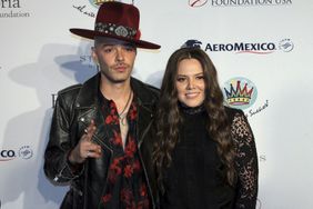 Jesse & Joy