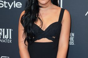 Simone Garcia Johnson