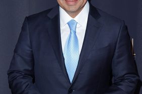 Cesar Conde