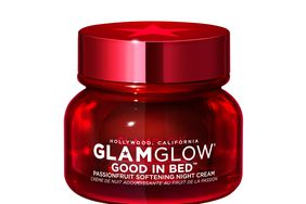 Glamglow