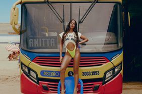 anitta cancion girl from rio