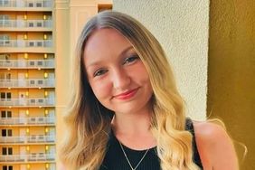 Grace Bentkowski