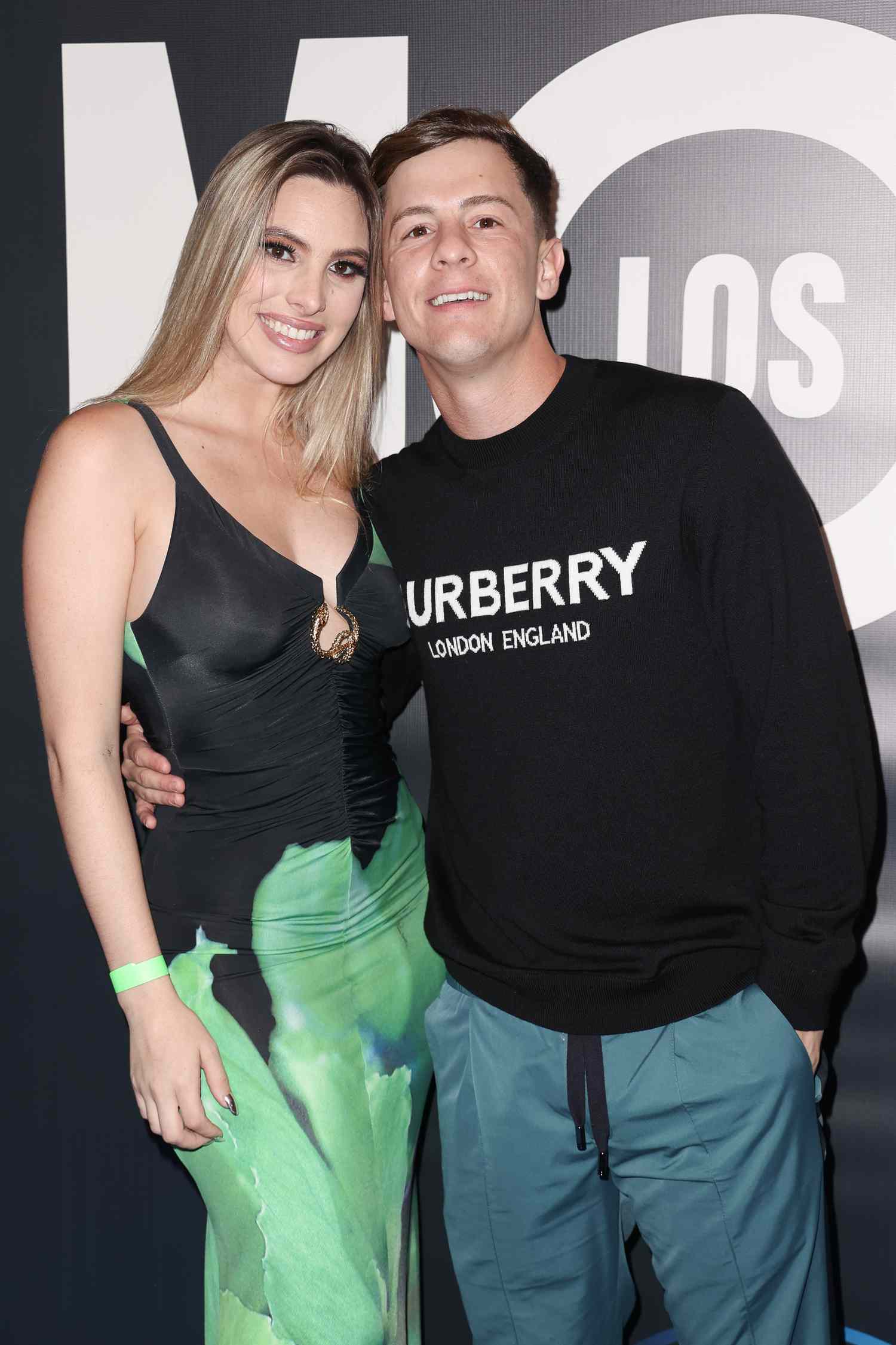 Lele Pons