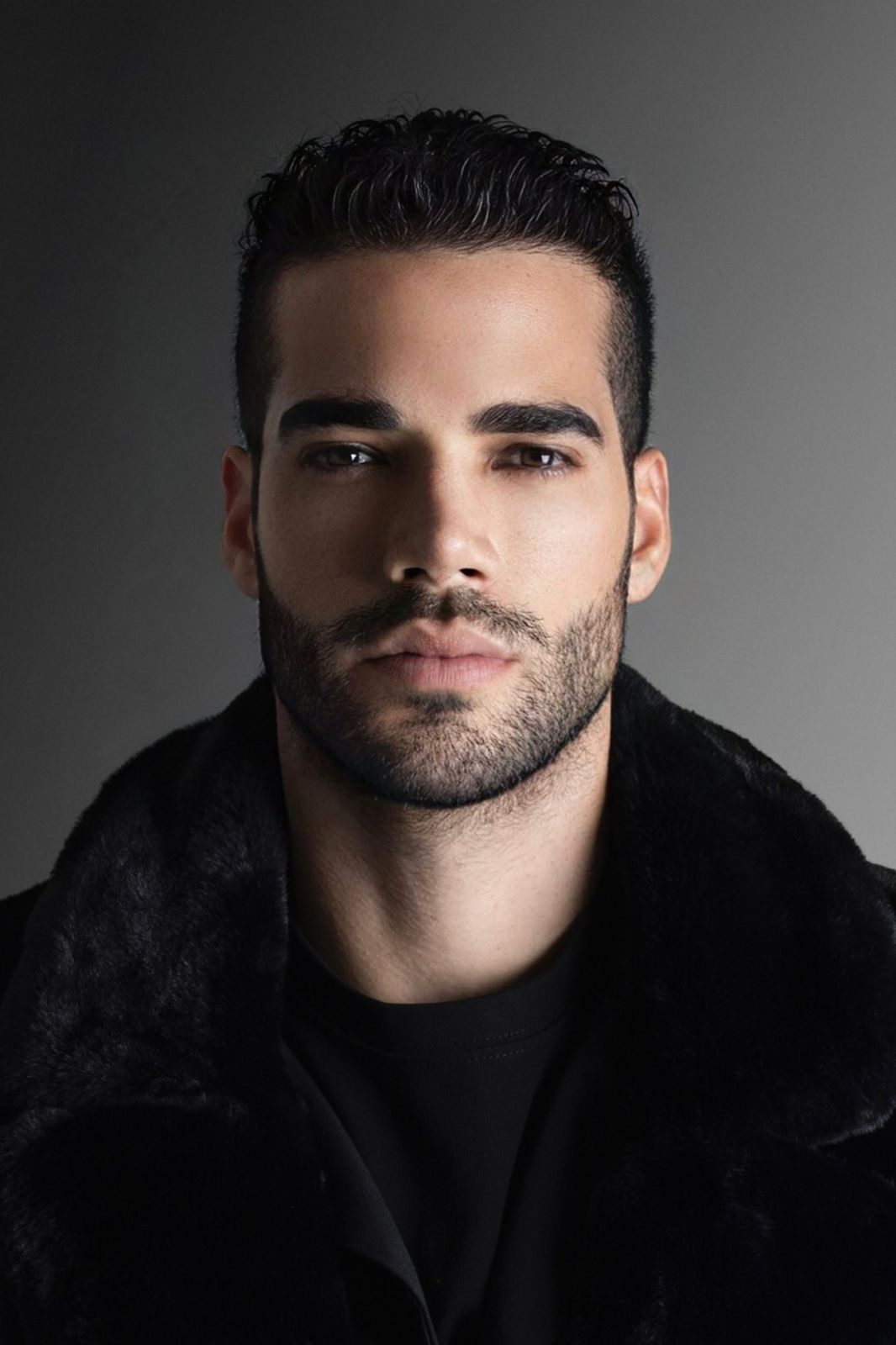Guty Carrera