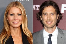 gwyneth-brad-2