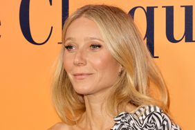 Gwyneth Paltrow