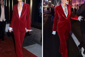 Gwyneth Paltrow