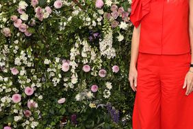 Gwyneth Paltrow, looks, goop, londres