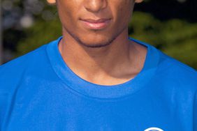 Hiannick Kamba