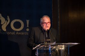 HPRA_Bravo_Awards_2017_6318
