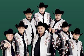 Huracanes del Norte