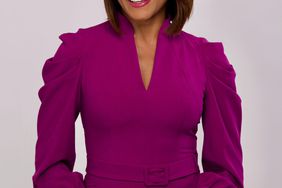 Ilia Calderon