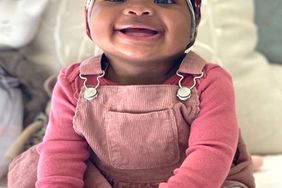 Gerber Baby - Magnolia