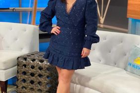 Adamari L&oacute;pez