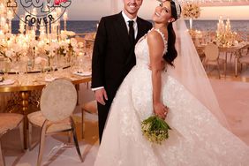 Boda Francisca y Francesco