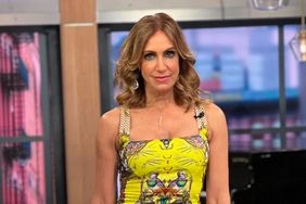 Lili Estefan