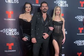 SDLC Mexico tout