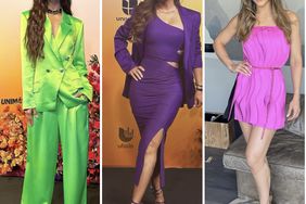Compose Upfront Univision 2023