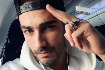 Mich Duval