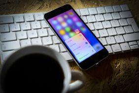 Apps For Mobile Devices