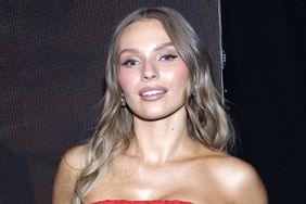 Irina Baeva