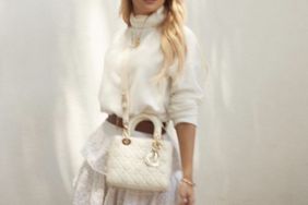 irina baeva