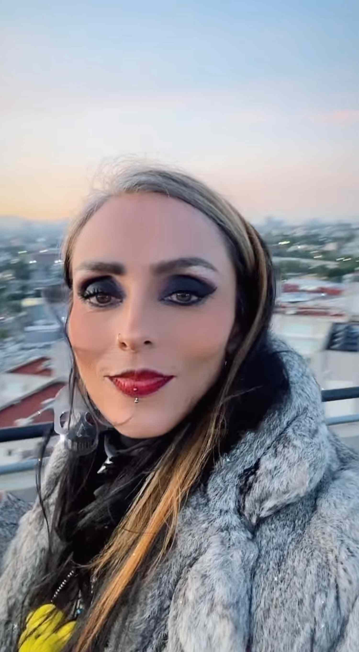 Ivonne Montero