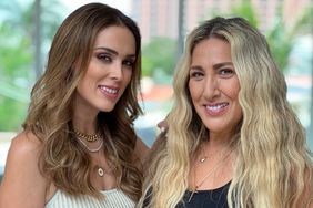 Tips Laura Barcelo experta beleza dia madre
