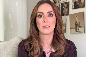 Jacky Bracamontes