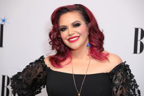 Jacqie Rivera