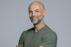 Javier Poza