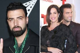 Jencarlos Canela