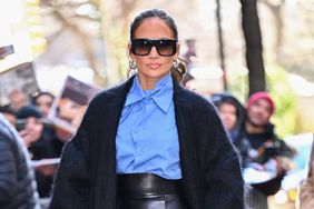 Jennifer Lopez