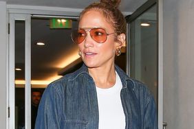 JLo