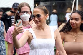 JLo