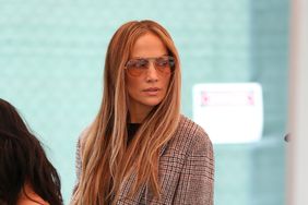 Jennifer Lopez aniversario de boda.jpg
