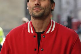 Jeremy Jackson