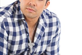 Jerry Rivera