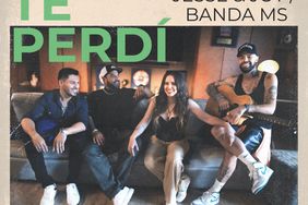 jesse joy band ms te perdi cancion