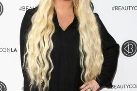 Jessica Simpson