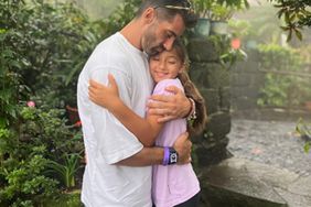 Toni Costa y Alaïa